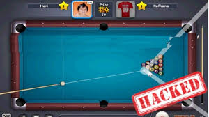 Hack limitless credit for 8 ball pool ! 8 Ball Pool Hack On Computer 8 Ball Pool Hack Game Pigeon 8 Ball Pool Hack Tool Android