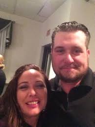 Carrick Class of 1997