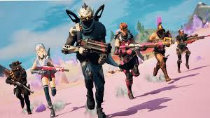 Showing 11 search results for tag. Fortnite Season 5 All Leaked Skins And Cosmetics Charlie Intel