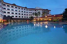 Address jalan kolam air, 08000 sungai petani, kedah, malaysia. Swiss Inn Sungai Petani See 100 Hotel Reviews Price Comparison And 137 Photos Tripadvisor