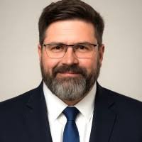 80+ "Douglas Floyd" profiles