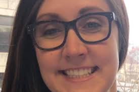 Fundraiser for Katie Curl by Loren Benham : Katie Curl's fight against  breast cancer