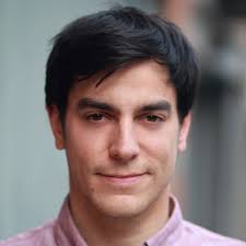 My wonderful The Next Economy colleague Jolee Wakefield has published a Q&A  with Earth4All's Sandrine Dixson-Declève ahead of her Australian tour:  https://lnkd.in/g8AS8jqG