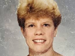 Fundraiser by Tim Martin : Honor Patti Rohe: Help Fund Her Headstone