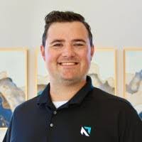 Chris Mauney's Instagram, Twitter & Facebook