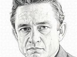 Bill Richards Jigsaw Puzzles