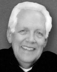 Mary Craighead remembered as 'angel'