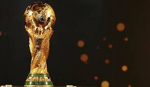 Der deutsche handballbund (dhb) fordert gemeinsam mit anderen nationen eine. Wm Pokal Wert Gewicht Und Historie Zur Trophae Der Weltmeisterschaft
