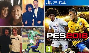 Scout combination phil foden scout combination phil foden manchester city scout combination philip walter foden. He Had A Trial Manchester City And Was Lauded By Xavi So Why Did Omar Abdulrahman Never Leave Asia Daily Mail Online
