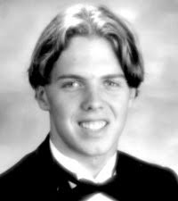 BLAKE BECKER Obituary (2012)