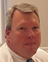 Text misleading in tax questions