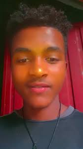 i love you see you this videos ,,#viraltiktok #viwes #foryoupage #grow  #habeshantiktok