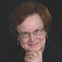 LaDeva Ann Enderle Obituary