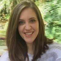 10+ "Stephanie Schaff" profiles