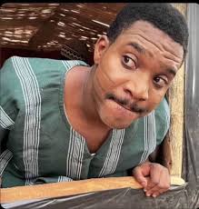 Sairee Beach Party Shutdowns and Noise Complaints