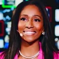 Kasey Hudson's Instagram, Twitter & Facebook