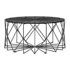 bolia vitro salontafel salontafel tafels tafelblad