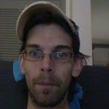 Stream Andrew Carlson 18 music