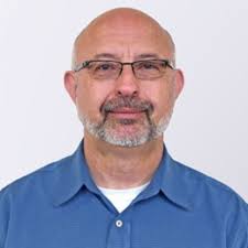 Matthew Charlett Email & Phone Number