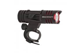 Scorch 1 0 Usb Rechargeable Bike Light Rechargeable Light Usb Rechargeable Blackburn