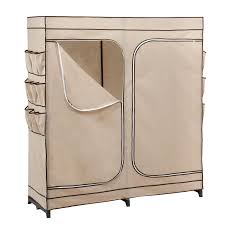 Stop by your local guitar center rentals at 1600 lowes blvd. Clothing Rack Clothing Storage Accessories At Lowes Com