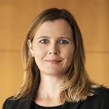 Chuck Wolf, '75: Loving the Law School Is a Family Matter