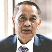 Rabago Family Obituaries