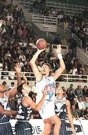 Come on we share some latest information about hernan montenegro about his biography, net worth, career, income, and expenses. Hernan Montenegro Wikipedia La Enciclopedia Libre