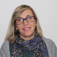 John Lord Email & Phone Number