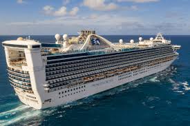 The trivia questions that not only get the best response but also entertain the players or teams the most are the most fun questions. 37 Interesting Cruise Ship Facts That Will Surprise You Life Well Cruised