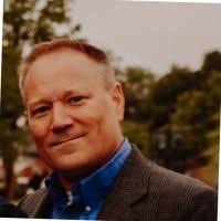 Jeff Philpott Email & Phone Number