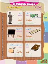 Baca Online Kamus Pintar Bergambar 3 Bahasa Adalah Buku Kamus Bergambar Full Warna Dalam 3 Bahasa Indonesia Inggris Dan Arab Untuk A Bahasa Membaca Kosakata