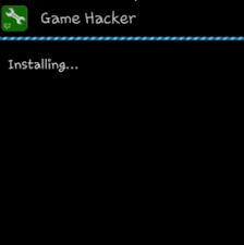 How to use sb game hacker apk for android? Sb Game Hacker Apk V5 0 Latest Version Download For Android 2018