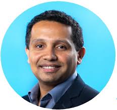 ONEPLUS REALTY GROUP, LLC