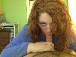 Most recent weekly top monthly top most viewed top rated longest shortest. Amateur Redhead Pov Blowjob Hot Xxx Images Free Sex Photos And Best Porn Pics On Www 101porn Net