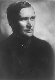 Stefan Schulz-Dornburg