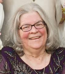 Donna G. (Galterio) Brown Obituary March 19, 2022