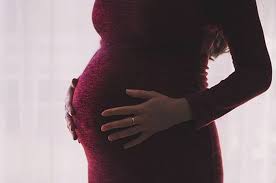 Kram perut merupakan salah satu tanda anda hamil. Sakit Kepala Dan Nyeri Perut Tak Kunjung Sembuh Contoh Tanda Kelainan Atau Masalah Kehamilan Yang Perlu Diwaspadai Semua Halaman Grid Health