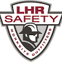 LHRS from lhrsafety.com