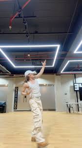 Profile for SB19 Daily Updates