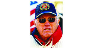 Wallace Gilbert Obituary (1930