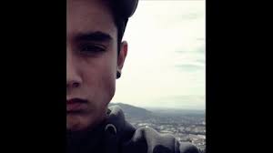 Любими клипове на peskia