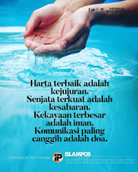 Islampos Official On Instagram Follow Islamposcom Follow Islamposcom Follow Islamposcom Kuti Di 2020 Kutipan Inspirasional Motivasi Kutipan Tentang Kehidupan