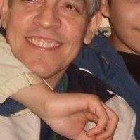 Francisco Amador Rivera Lòpez (farl111)