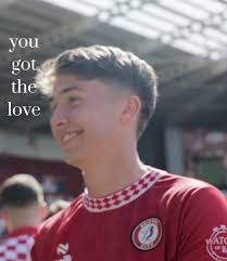 Champions Ashton Gunning