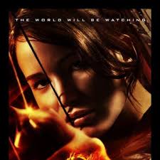 Pentru a scrie un review trebuie sa fii autentificat. The Hunger Games Film The Hunger Games Wiki Fandom