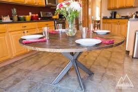 Pin On House Furniture