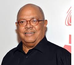 ULTIMA_HORA muere Pablo Milanés Arias, cantautor y guitarrista cubano. El  cantautor cubano Pablo Milanés se encontraba hospitalizado en Madrid, había  suspendido los conciertos que tenía previstos, en la capital mexicana y en