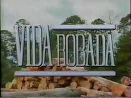 Corazón salvaje (coração selvagem no brasil e em portugal) foi uma telenovela mexicana produzida pela por josé rendón para a televisa e exibida pelo canal de las estrellas entre 5 de julho de 1993 a 18 de fevereiro de 1994, substituindo entre la vida y la muerte e sendo substituída por dos mujeres, un camino, em 160 capítulos. Vida Robada 1991 Tv Series Wikipedia