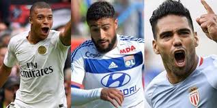 Le psg est dans le groupe du barça, de l'ajax amsterdam et de l'apoel nicosie merci de nous rejoindre pour suivre en direct ce tirage au sort des poules de la ligue des champions, qui débutera à 17h45 à monaco. Ligue Des Champions Quel Tirage Pour Le Psg Lyon Et Monaco